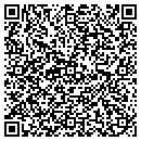 QR code with Sanders Thomas E contacts