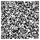 QR code with National Space Grant Foundation contacts