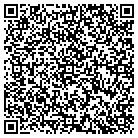 QR code with Iron Metal Recycling & Machinery contacts