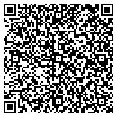 QR code with Religious Formation contacts