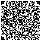 QR code with Mca Malcolm Campbell & Assoc contacts