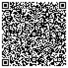 QR code with Slvl Sewage Disposal Plant contacts