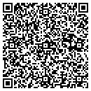 QR code with Sassaman John W CPA contacts