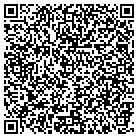 QR code with Mca/Malcolm Campbell & Assoc contacts