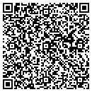QR code with Sassaman John W CPA contacts