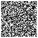 QR code with M C Architects contacts