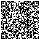 QR code with Sauls Edward W CPA contacts