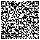 QR code with Mc Clellan Architects contacts