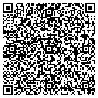 QR code with K & B Engineering Inc contacts