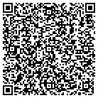 QR code with Mcfall Earnett & Assoc contacts