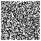 QR code with Mcgaha Architecture LLC contacts