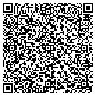 QR code with Roman Catholic Archdiocese contacts