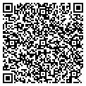 QR code with Investigation Inc contacts