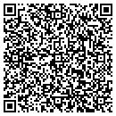 QR code with Sayers J Kenneth CPA contacts