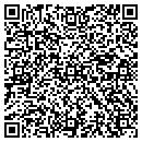QR code with Mc Gavock Michael F contacts