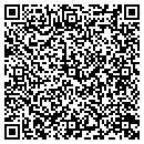 QR code with Kw Automation Inc contacts
