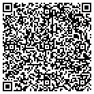QR code with Noma Business Improvmnt Dstrct contacts