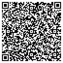 QR code with Noma Improvement Association contacts