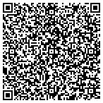 QR code with Roman Catholic Archdiocese Of Detroit contacts