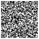 QR code with Mc Kean Hintze Architects contacts