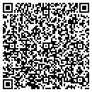 QR code with Mc Kennon Nancy contacts
