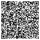 QR code with Schulz B Michael CPA contacts