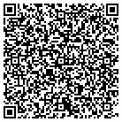 QR code with Apex Investment Services Inc contacts