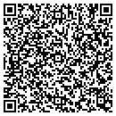 QR code with Scroggins Joel C CPA contacts