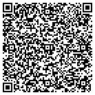QR code with Seaman Shinkunas & Lindgren P C contacts