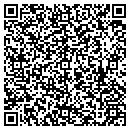 QR code with Safeway Pest Elimination contacts