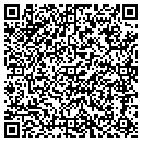 QR code with Linde Hydraulics Corp contacts