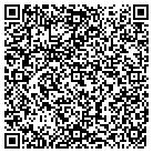 QR code with Seeing Beyond Numbers LLC contacts