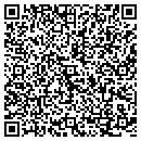 QR code with Mc Nurlen Design Group contacts