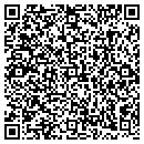 QR code with Vukov Judith MD contacts