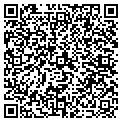 QR code with Linkautomation Inc contacts