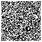 QR code with Me Graphics & Illustrations contacts