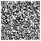 QR code with Nutrients For Life Foundation contacts