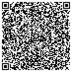 QR code with Lodestar Industrial Equipment Corp contacts