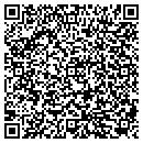 QR code with Segroves & Brewer Pc contacts