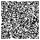 QR code with Machinery Exchange contacts