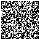 QR code with Waraich Jaap K MD contacts