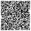 QR code with Mac Kubin Group contacts