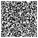 QR code with Self Chris CPA contacts