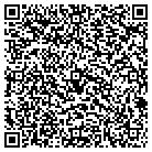 QR code with Metalworks & Design Studio contacts