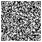 QR code with Self Maples & Copeland Pc contacts