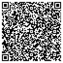 QR code with Mark V Automation Corp contacts
