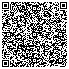 QR code with Michael Boyd Architects LLC contacts