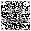 QR code with Self Tom CPA contacts