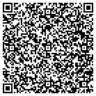 QR code with Roman Catholic Archdiocese Of Detroit contacts