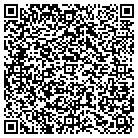 QR code with Michael Hoffman Architect contacts